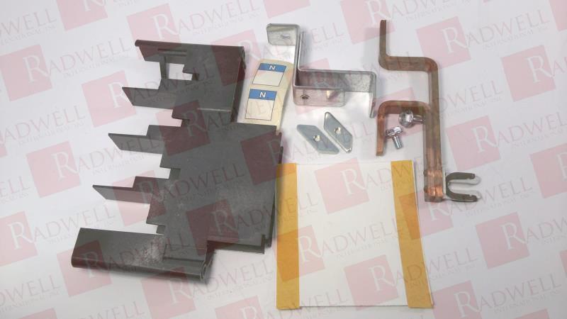 ASEA BROWN BOVERI PLT14PMD