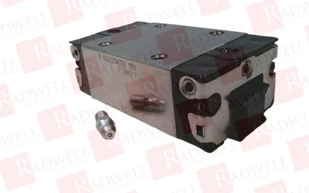 BOSCH R162229420