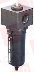 PARKER P3NFA96DSM