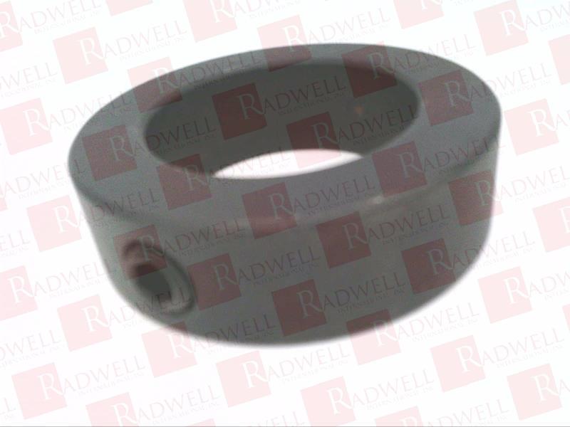 STAFFORD MFG 6L115P3