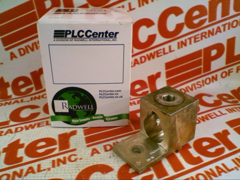 GENERAL ELECTRIC DXLCA41