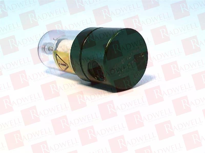 MONNIER 204-3009-2
