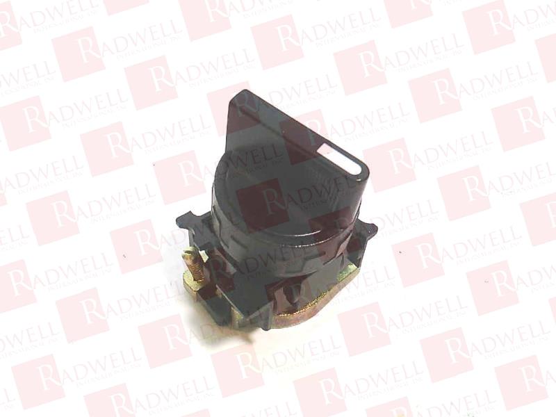 TE CONNECTIVITY RM312-0