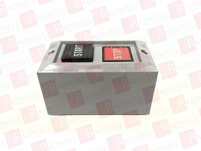 SCHNEIDER ELECTRIC 9001-BG215