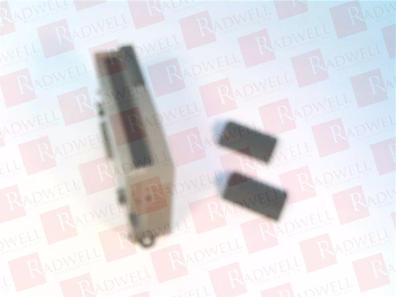 IDEC FC6A-R161