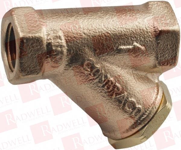 APOLLO VALVES 59LF00102