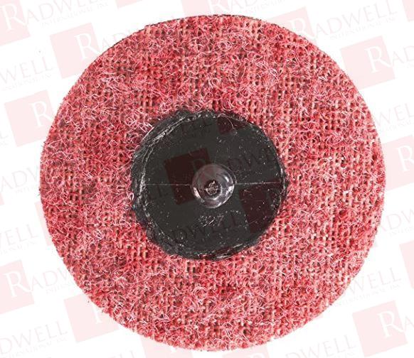 MERCER TOOL 3912MARNM