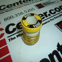 EATON CORPORATION W-8