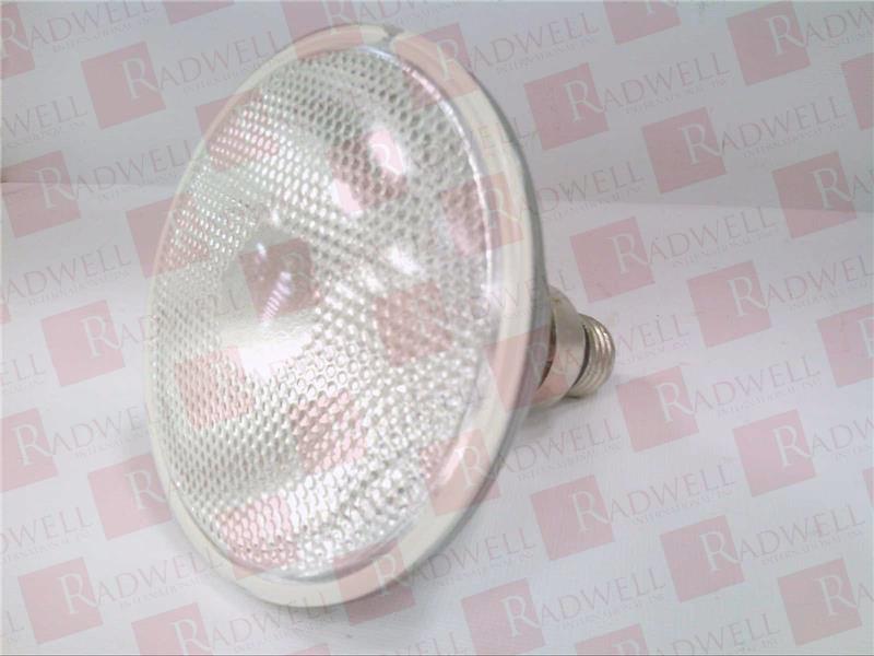HALCO HP38FL120