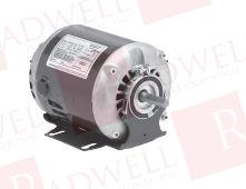 NIDEC CORP PD6006