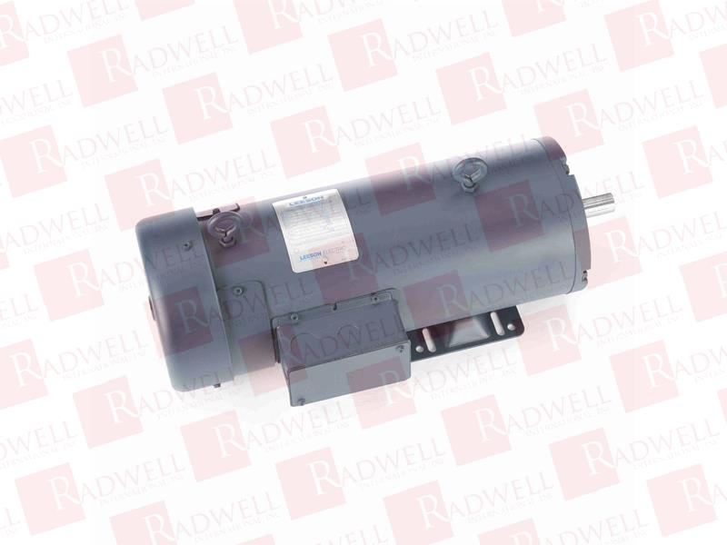 REGAL REXNORD 128010.00