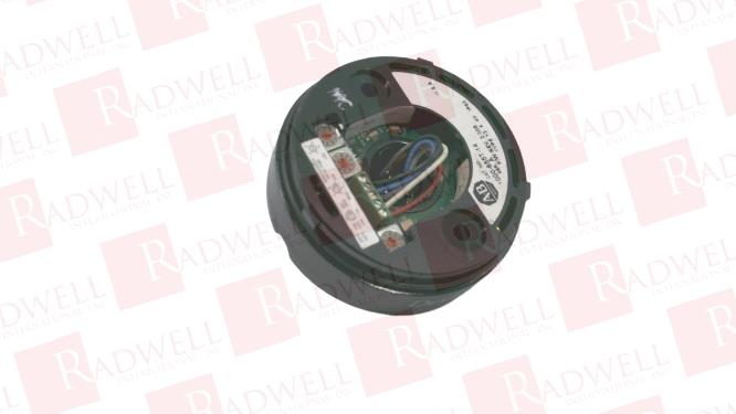 ALLEN BRADLEY 1000-855T-14