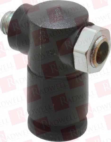 INGERSOLL RAND 119309-103