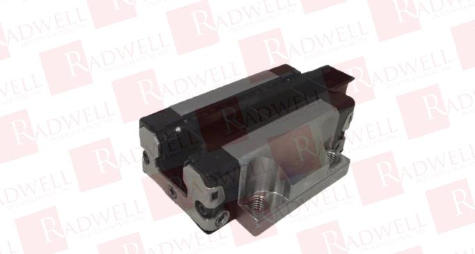 BOSCH R165121420