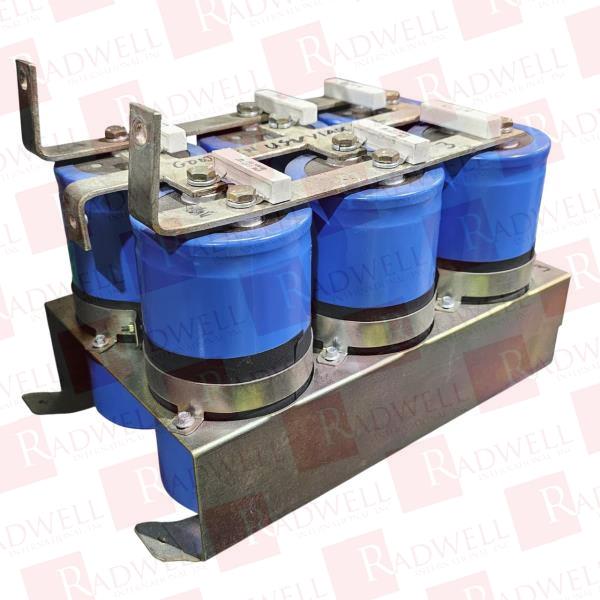 SCHNEIDER ELECTRIC VY1-ADC608