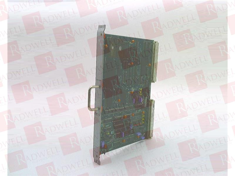 EMCO R3D414001