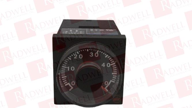 MARSH BELLOFRAM 3-0417B500F2X