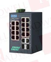 ADVANTECH EKI-5626C-PN-AE