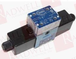 PARKER BV18-S9-PD12H-10