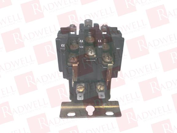 SIEMENS 42BE35AJ204