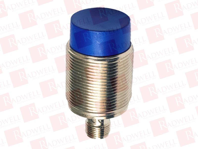 MD MICRO DETECTORS AT6/BN-2H