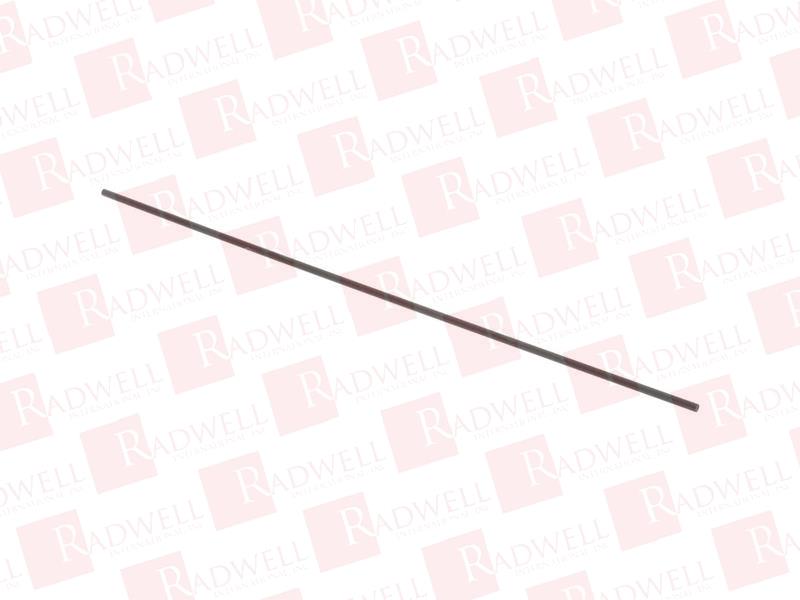 SWISS PRECISION INSTRUMENTS 18-022-4