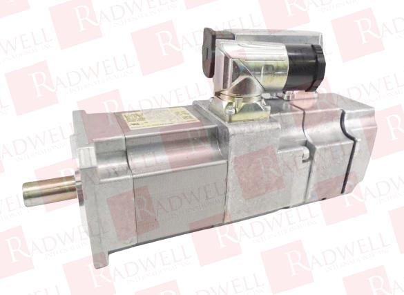 SIEMENS 1FK7032-5AK71-1LH0