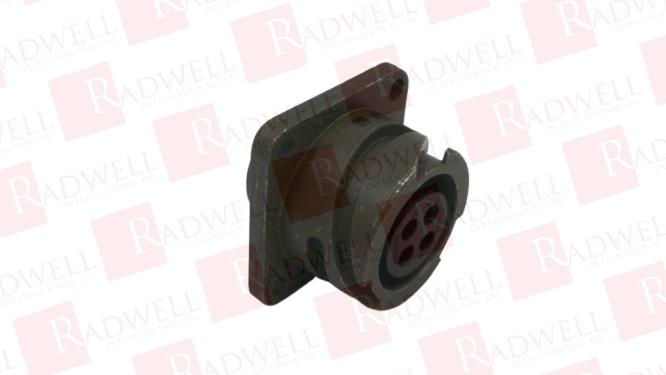 ITT CA3102E14S-2SBF80