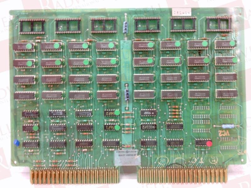 FANUC 44A297044-G02