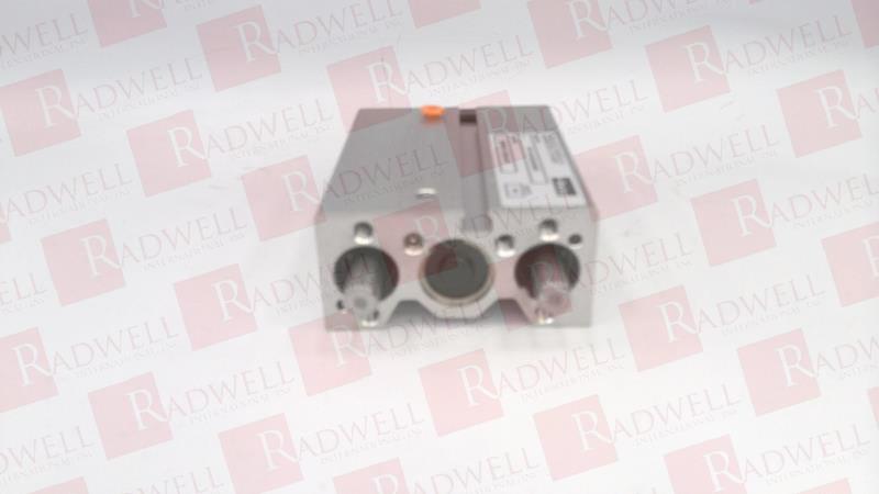 PARKER P5T-H016DGSN050