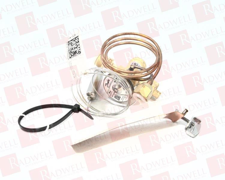 LENNOX 12J20