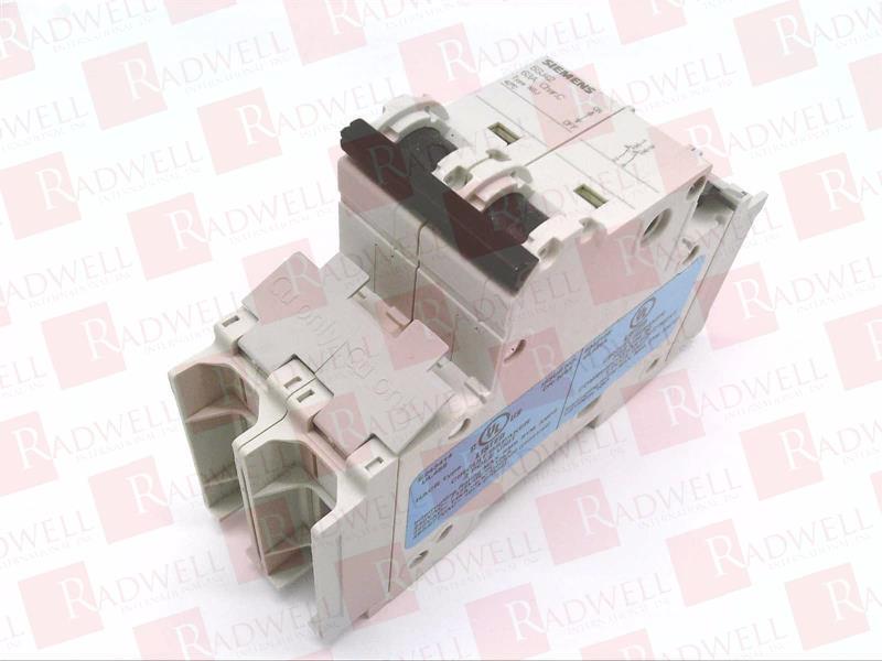 SIEMENS 5SJ42637HG41