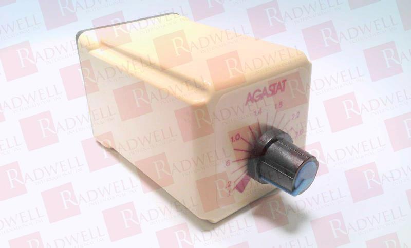 TE CONNECTIVITY SCBRX022XXAAXA