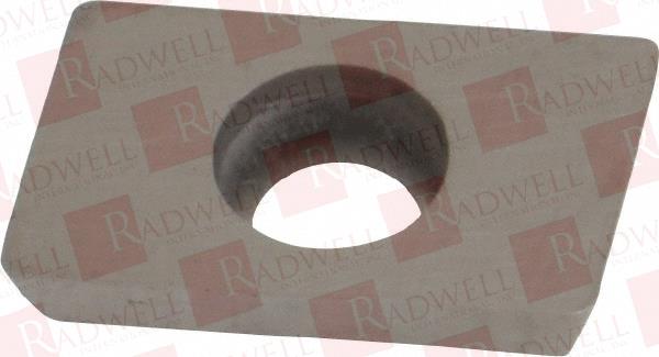 NEW TECH CUTTING TOOLS EM15020ENT56