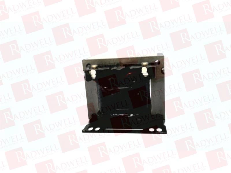 SCHNEIDER ELECTRIC 9070-K100D2
