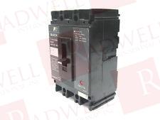 FUJI ELECTRIC BU-FHA3150