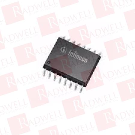 INFINEON 1ED020I12-F2
