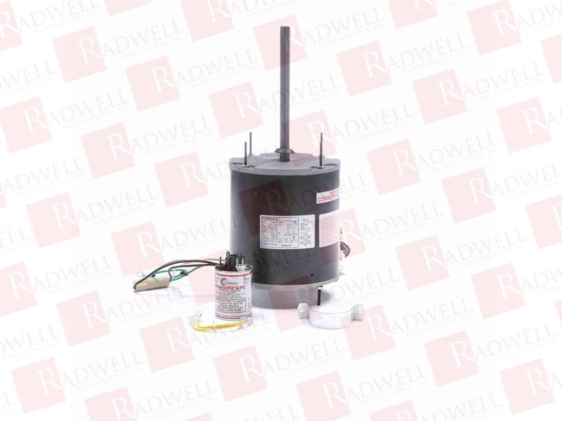 REGAL REXNORD FE6004F