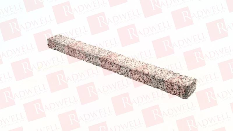 IDEAL 80-075X