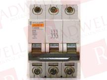 SCHNEIDER ELECTRIC MG24674