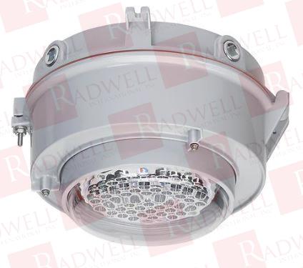 EMERSON MLLED2CD5BH
