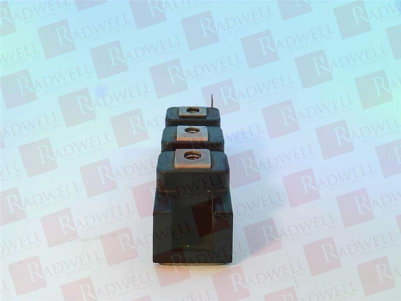 POWEREX CM421255