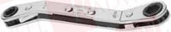 STANLEY BLACK & DECKER J1182-A