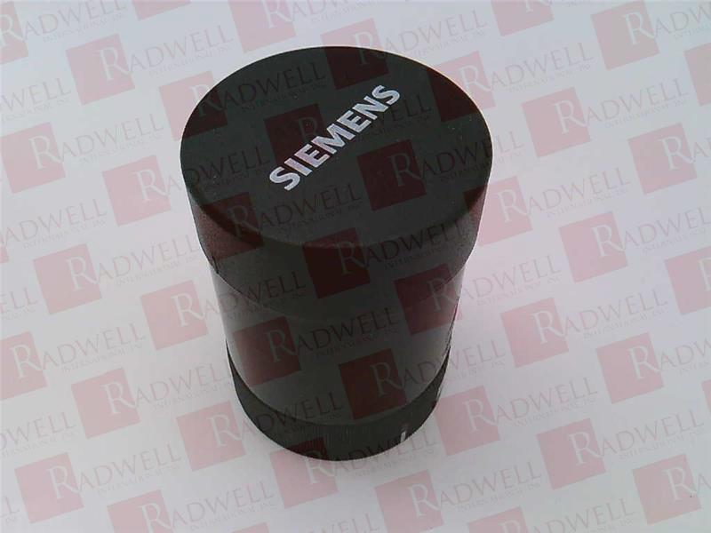 SIEMENS 8WD42400FA