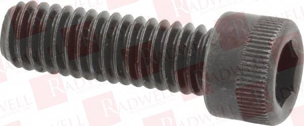 FASTENAL 72128
