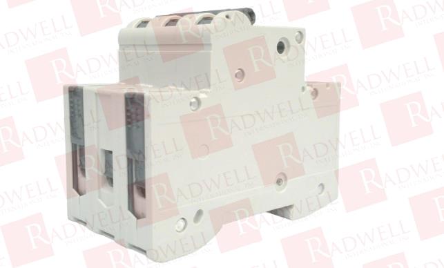 SIEMENS  5SL6306-7BB