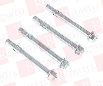 VESTIL AS-346-4PK