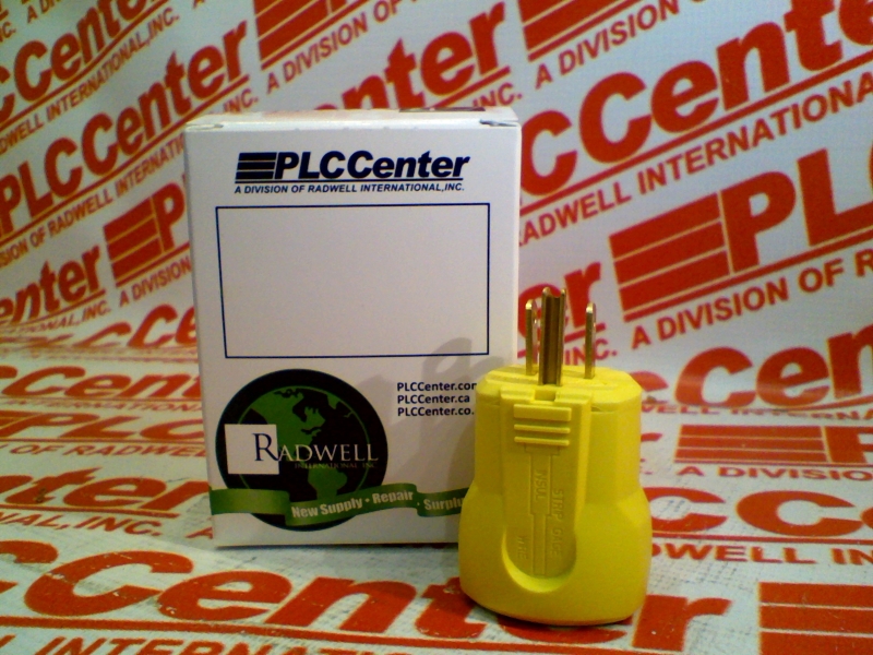 5965Y-SP by EATON CORPORATION