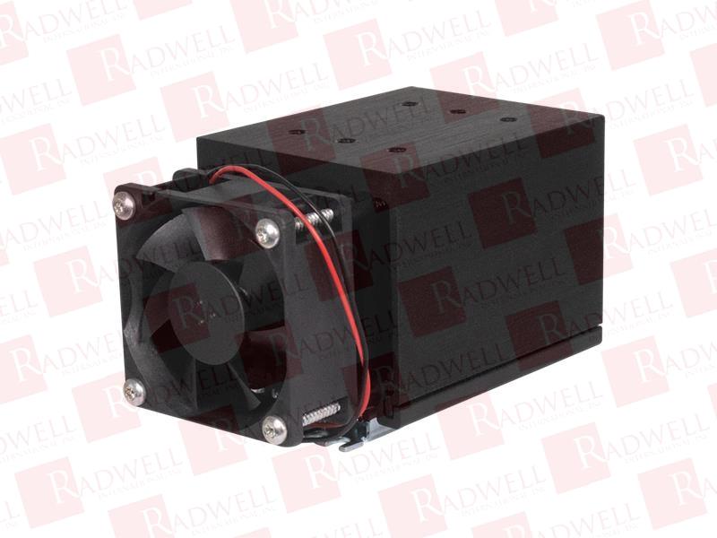 CARLO GAVAZZI RHS703F60-24