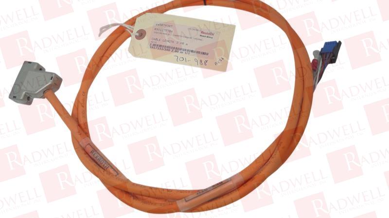 BOSCH R911277704/2M